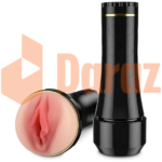 Tracys Dog Realistic Male Masturbator