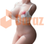 20LB Full Size Sex Doll
