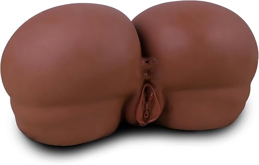 DarazToy.Com.Pk 88.2lb BBW Sex Doll