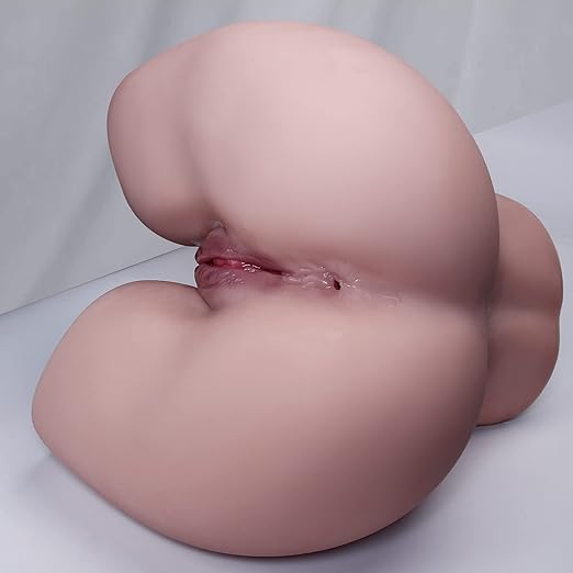DarazToy.Com.Pk 34LB Full Size Sex Doll