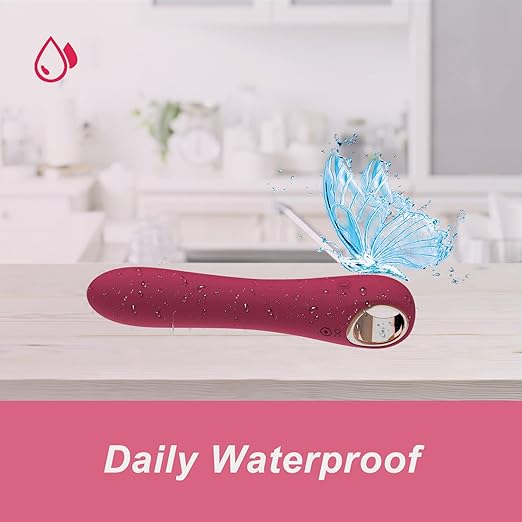 DarazToy.Com.Pk G Spot Vibrator Dildos Adult Sex Toys
