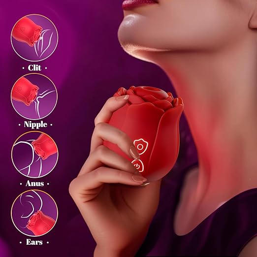 DarazToy.Com.Pk LUMODIA Adult Toys for Women