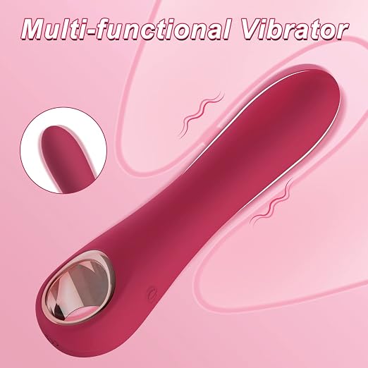 DarazToy.Com.Pk G Spot Vibrator Dildos Adult Sex Toys