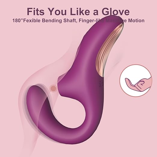 DarazToy.Com.Pk Clitoral Sucking Vibrator for Women
