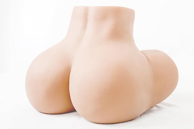 DarazToy.Com.Pk 60.23 lb Lifelike Sex Doll