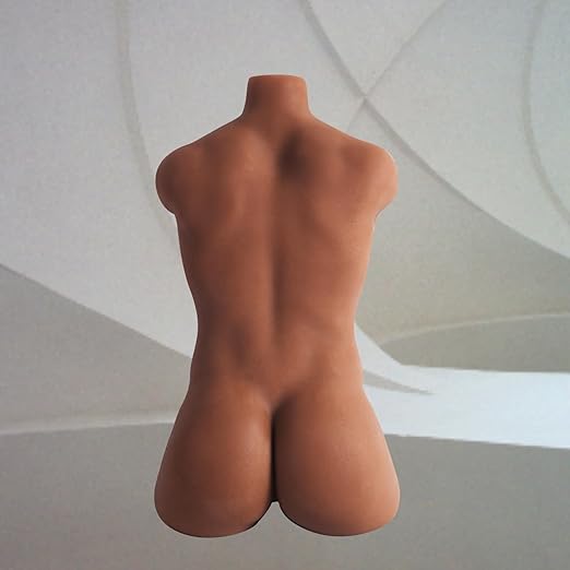 DarazToy.Com.Pk 17.6LB Male Sex Doll