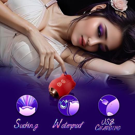 DarazToy.Com.Pk LUMODIA Adult Toys for Women