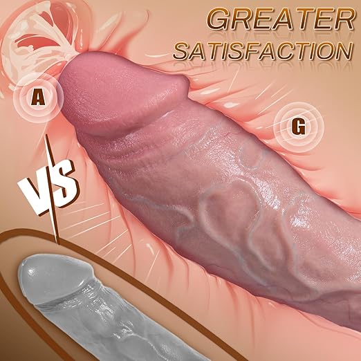DarazToy.Com.Pk 11 Inch Huge Dildo