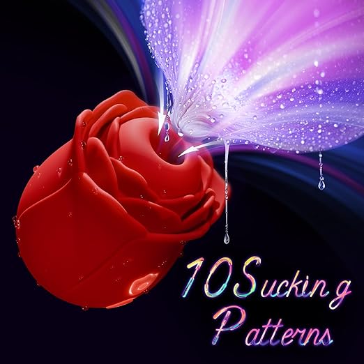 DarazToy.Com.Pk LUMODIA Adult Toys for Women