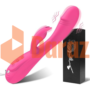 Rabbit G Spot Vibrator Sex Toys - DarazToy.Com.Pk