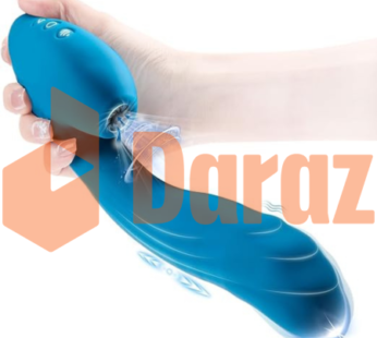 Clitoral Vibrator Sex Toys