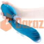 Clitoral Vibrator Sex Toys - DarazToy.Com.Pk