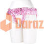 Sex Toys for Men Sissy Elastic Strap - DarazToy.Com.Pk