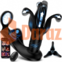 Sex Toys for Men Anal Plug Adult - DarazToy.Com.Pk