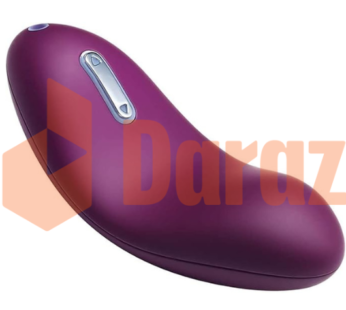 SVAKOM Echo Clitoral Vibrators for Women