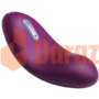 SVAKOM Echo Clitoral Vibrators for Women