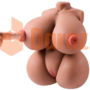 24lb Adult Sex Doll
