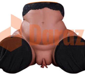 10.6 LB Realistic Sex Doll