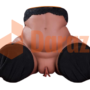10.6 LB Realistic Sex Doll