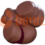 88.2lb BBW Sex Doll