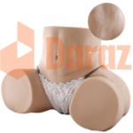 60.23 lb Lifelike Sex Doll