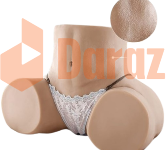 60.23 lb Lifelike Sex Doll