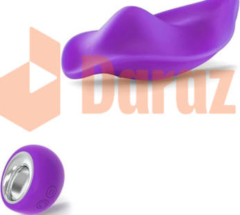 DarazToy.Com.Pk Wearable Panty Vibrators Adult Sex Toys