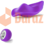 Wearable Panty Vibrators Adult Sex Toys