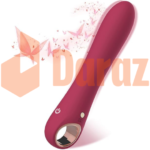 G Spot Vibrator Dildos Adult Sex Toys