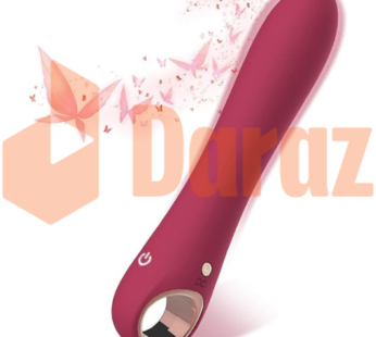 DarazToy.Com.Pk G Spot Vibrator Dildos Adult Sex Toys