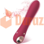 G Spot Vibrator Dildos Adult Sex Toys