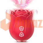 LUMODIA Adult Toys for Women