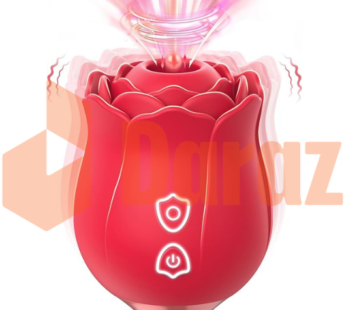 DarazToy.Com.Pk LUMODIA Adult Toys in Pakistan