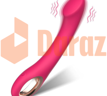 DarazToy.Com.Pk FBAUMSX G Spot Vibrator Sex Toys in Pakistan