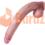 14.76 Extra Long Thick Realistic Dildo