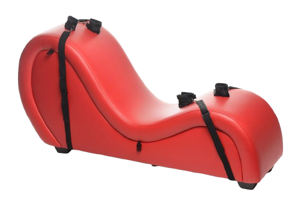DarazToy.Com.Pk BDSM Sex Sofa