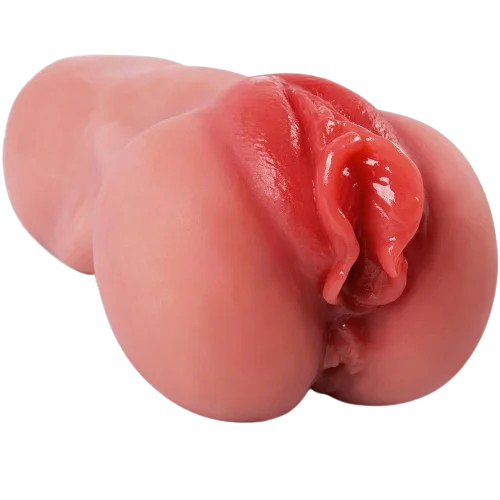 DarazToy.Com.Pk Pocket Pussy