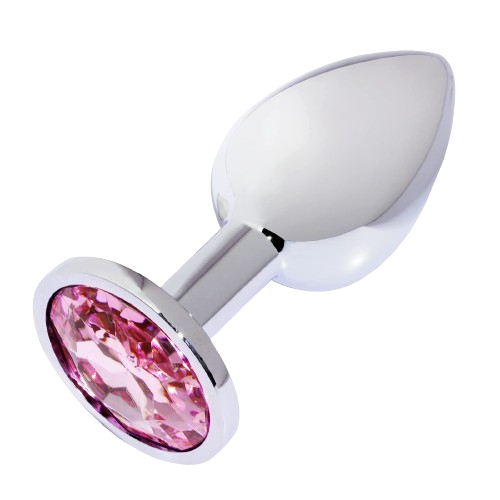 DarazToy.Com.Pk Butt Plugs
