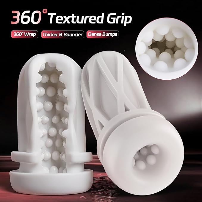 DarazToy.Com.Pk Bestvibe Automatic Male Masturbator - DarazToy.Com.Pk
