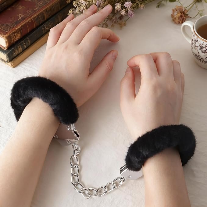DarazToy.Com.Pk BDSM Sex Toys in Lahore - DarazToy.Com.Pk