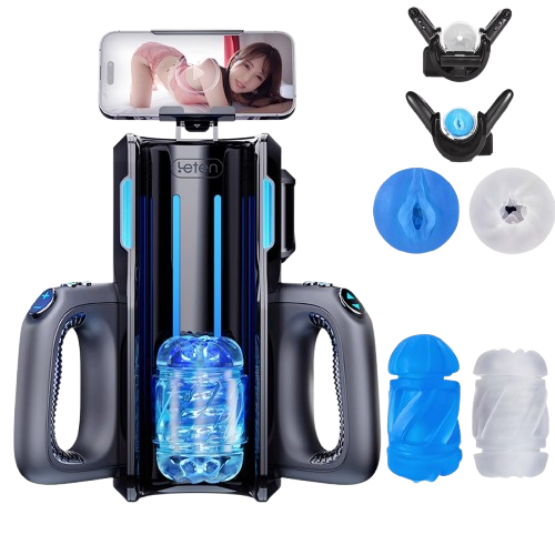 DarazToy.Com.Pk Male Masturbator