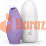 Tracy's Dog Pockiss Palm Sucking Vibrator - DarazToy.Com.Pk
