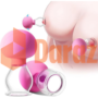 FLYNKA Nipple Sucker Sex Toys - DarazToy.Com.Pk