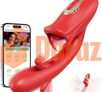 Vibrator Adult Sex Toys for Women