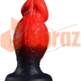 10.6 Inch Massive Butt Plug