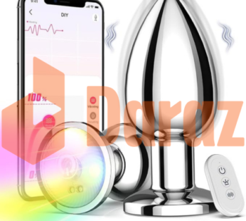 Adult Sex Toys Butt Plug