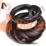 Vibrating Cock Ring Sex Toys for Men - DarazToy.Com.Pk