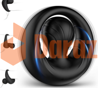 Vibrating Cock Ring for Couples