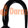13 Inch Long Anal Plug - DarazToy.Com.Pk