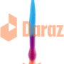 11 Inch Soft Silicone Anal Plug - DarazToy.Com.Pk